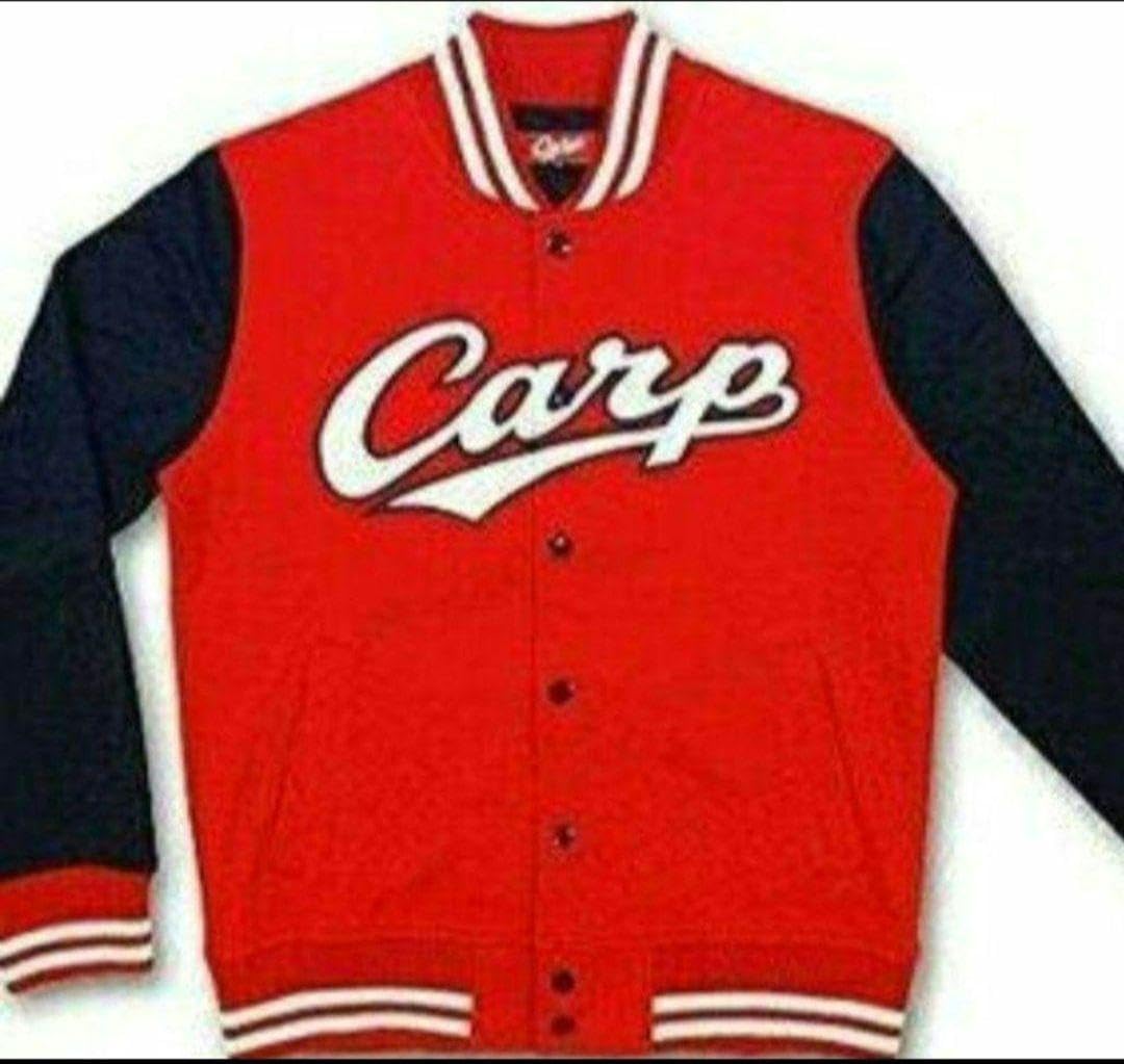 1999-2000日本代表オーセンティックユニフォーム/選手着用モデル未使用